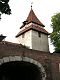 Ulm Seelhausbrunnenwerk (Ulm)